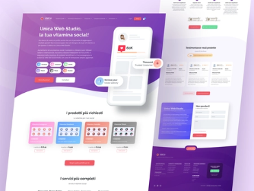 Projects_5