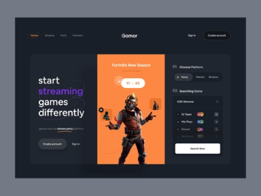 Projects_6